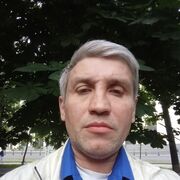  ,   , 48 ,     , c 