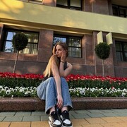 ���������� ������, ���� ������� �����, 21 ���, ������������ ��� ������, ���������