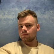 ���������� ������, ���� ������� ����, 34 ����, ������������ ��� ������, ����� � ���������, c�������� ���������, ���������