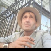  ,   Davit, 39 ,   ,   , c , 