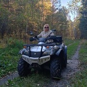 ���������� ����, ���� ������� �����, 39 ���, ������������ ��� ������, ����� � ���������