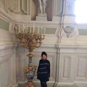 ���������� ������, ���� ������� �����, 43 ����, ������������ ��� ����� � ���������