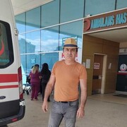  -,   Rashid, 47 ,   ,   , c 