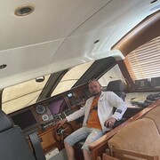 ���������� �����������, ���� ������� �����, 41 ���, ������������ ��� ������, ����� � ���������, c�������� ���������