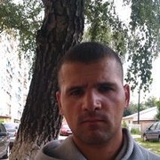 ���������� ����, ���� ������� �������, 42 ����, ������������ 