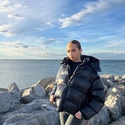 ���������� �����, ����