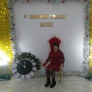 ���������� ���������, ���� ������� ����������, 45 ���, ������������ 