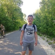 ���������� ������, ���� ������� �������, 55 ���, ������������ ��� ����� � ���������, c�������� ���������