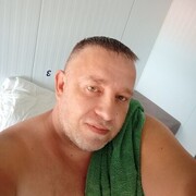 ���������� ������, ���� ������� �����, 41 ���, ������������ ��� ������, ����� � ���������, c�������� ���������, ���������