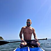 ���������� ��������, ���� ������� �������, 31 ���, ������������ ��� ������, ����� � ���������, c�������� ���������, ���������