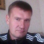  ,   , 43 ,     , c 