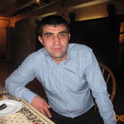 ���������� ��������, ���� ������� ������, 39 ���, ������������ ��� ����� � ���������, c�������� ���������