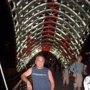  ,   , 53 ,   ,   , c 