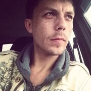  ,   , 40 ,   