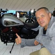 ���������� �����, ���� ������� ����, 54 ����, ������������ ��� ������, ����� � ���������, c�������� ���������, ���������