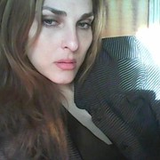  ,   , 46 ,     , c 