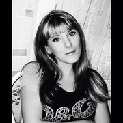 ���������� ���������, ���� ������� ���, 46 ���, ������������ ��� ������, ����� � ���������, c�������� ���������