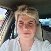 ���������� �����������, ���� ������� ������, 46 ���, ������������ ��� ������, ����� � ���������