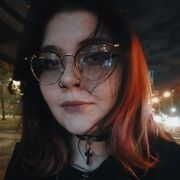  ,   , 23 ,   c 