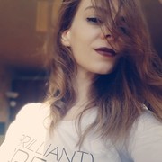 ���������� ������, ���� ������� ���, 30 ���, ������������ ��� ������, ����� � ���������, c�������� ���������