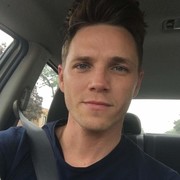 ���������� Tuzla, ���� ������� Asmir, 34 ����, ������������ ��� ������, ����� � ���������, c�������� ���������