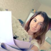  ,   , 30 ,   ,   , c , 