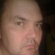  ,   , 49 ,   ,   , c , 