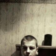 ���������� ��������, ������� �������, 30