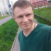 ���������� �����-���������, ���� ������� Andrey, 38 ���, ������������ ��� ������, ����� � ���������