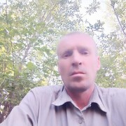 ���������� ����������, ���� ������� �������, 42 ����, ������������ ��� ������, ����� � ���������, c�������� ���������