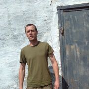  ,   Vladimer, 42 ,   ,   