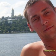 ���������� �����-���������, ���� ������� �����, 42 ����, ������������ ��� ������, ����� � ���������, c�������� ���������