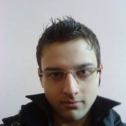  ,   , 34 ,     , c 