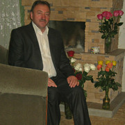   ,   , 63 ,     , c 
