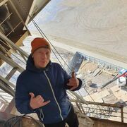 ���������� ,������� �������� 😉🌹🥂