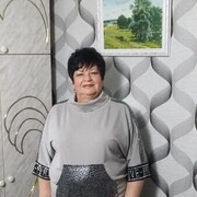 ���������� ���������, ���� ������� ������, 67 ���, ������������ ��� ����� � ���������, c�������� ���������, ���������