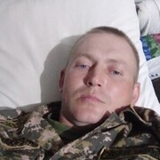 ���������� ������, ���� ������� �����, 35 ���, ������������ ��� ������, ����� � ���������, ���������