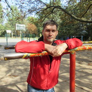  ,   , 46 ,     , c 
