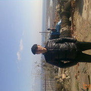  ,   Zaxid, 56 ,   