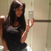 ���������� ����, ���� ������� Malishka, 38 ���, ������������ ��� ������, ����� � ���������, c�������� ���������