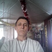  ,   , 42 ,   c 