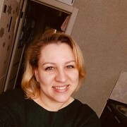  ,   , 36 ,     , c 