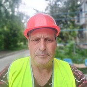  ,   , 57 ,   c 