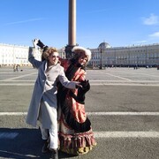 ���������� �����������, ���� ������� ���� ���, 95 ���, ������������ 