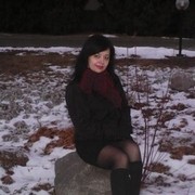  ,   Anna, 46 ,   ,   , c 