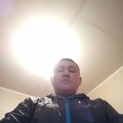  ,   , 39 ,   ,   , c 