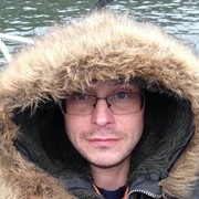  ,   , 50 ,   