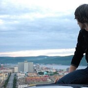 ���������� �����-���������, ���� ����� Alisher, 25 ���, ������������ ��� ������, ����� � ���������