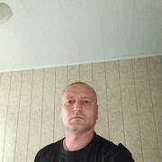  ,  , 40