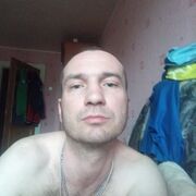  ,  , 35